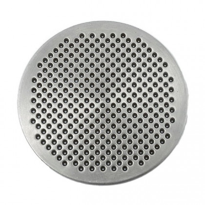 PRO Dispersion Screen
